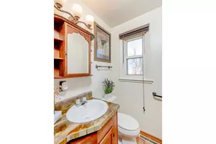 8080 E Point Douglas Rd S, Cottage Grove, MN 55016 - Photo 11