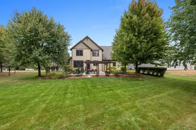 16958 Dynamic Drive, Lakeville, MN 55044 - Photo 51