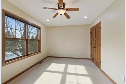 16958 Dynamic Drive, Lakeville, MN 55044 - Photo 25