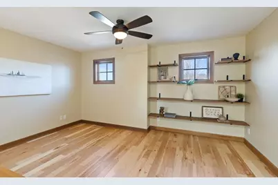 16958 Dynamic Drive, Lakeville, MN 55044 - Photo 23