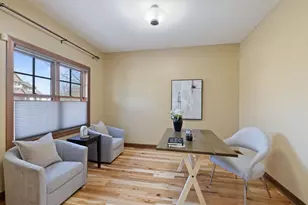 16958 Dynamic Dr, Lakeville, MN 55044 - Photo 7