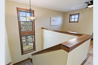 16958 Dynamic Drive, Lakeville, MN 55044 - Photo 21