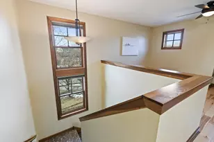 16958 Dynamic Dr, Lakeville, MN 55044 - Photo 21