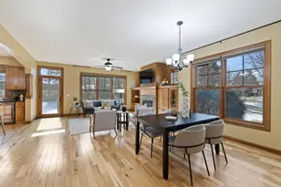 16958 Dynamic Dr, Lakeville, MN 55044 - Photo 11