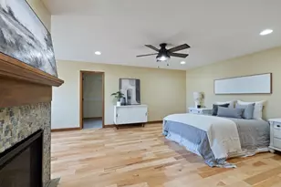 16958 Dynamic Dr, Lakeville, MN 55044 - Photo 31