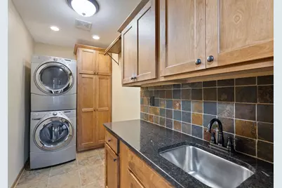 16958 Dynamic Drive, Lakeville, MN 55044 - Photo 29