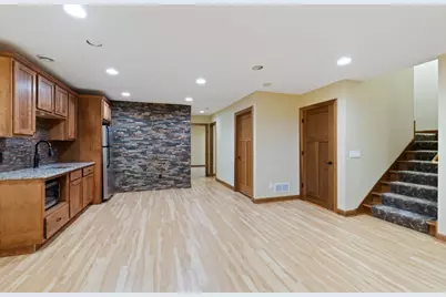 16958 Dynamic Drive, Lakeville, MN 55044 - Photo 37