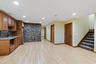 16958 Dynamic Dr, Lakeville, MN 55044 - Photo 37