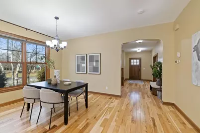 16958 Dynamic Drive, Lakeville, MN 55044 - Photo 9