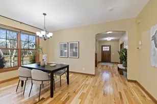 16958 Dynamic Dr, Lakeville, MN 55044 - Photo 9