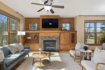 16958 Dynamic Drive, Lakeville, MN 55044 - Photo 13