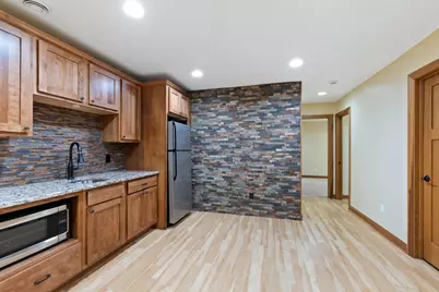 16958 Dynamic Drive, Lakeville, MN 55044 - Photo 39