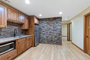 16958 Dynamic Dr, Lakeville, MN 55044 - Photo 39