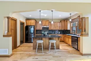 16958 Dynamic Dr, Lakeville, MN 55044 - Photo 15