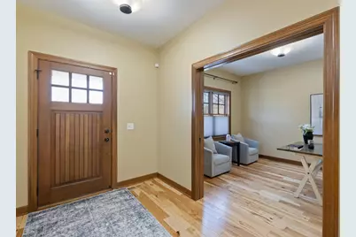 16958 Dynamic Drive, Lakeville, MN 55044 - Photo 5