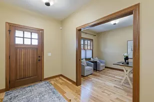 16958 Dynamic Dr, Lakeville, MN 55044 - Photo 5