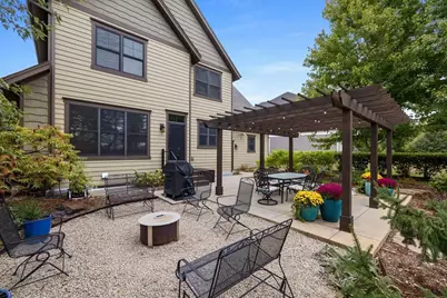 16958 Dynamic Drive, Lakeville, MN 55044 - Photo 49