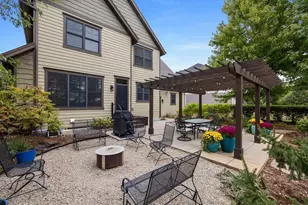 16958 Dynamic Dr, Lakeville, MN 55044 - Photo 49