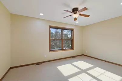 16958 Dynamic Drive, Lakeville, MN 55044 - Photo 27