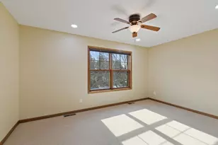 16958 Dynamic Dr, Lakeville, MN 55044 - Photo 27