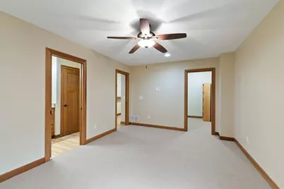 16958 Dynamic Drive, Lakeville, MN 55044 - Photo 41