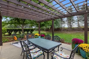 16958 Dynamic Dr, Lakeville, MN 55044 - Photo 45