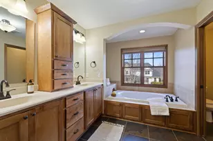 16958 Dynamic Dr, Lakeville, MN 55044 - Photo 33