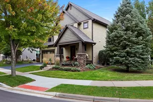 16958 Dynamic Dr, Lakeville, MN 55044 - Photo 3