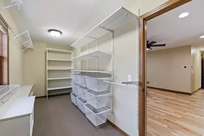 16958 Dynamic Drive, Lakeville, MN 55044 - Photo 35