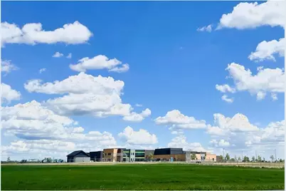 8263 Large Avenue NE, Otsego, MN 55330 - Photo 21