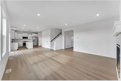 8263 Large Avenue NE, Otsego, MN 55330 - Photo 5