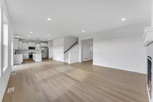 8263 Large Ave NE, Otsego, MN 55330 - Photo 5