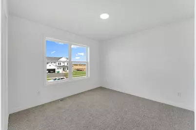 8263 Large Avenue NE, Otsego, MN 55330 - Photo 11