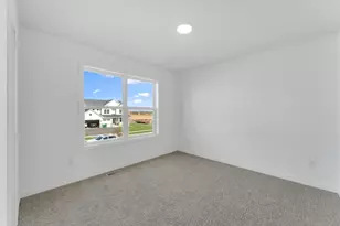 8263 Large Ave NE, Otsego, MN 55330 - Photo 11