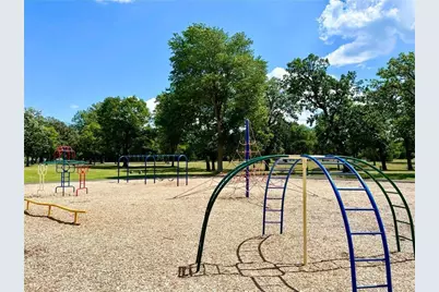 8263 Large Avenue NE, Otsego, MN 55330 - Photo 23