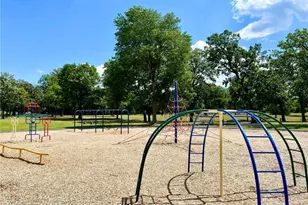 8263 Large Ave NE, Otsego, MN 55330 - Photo 23