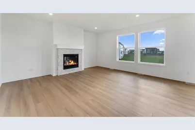 8263 Large Avenue NE, Otsego, MN 55330 - Photo 7