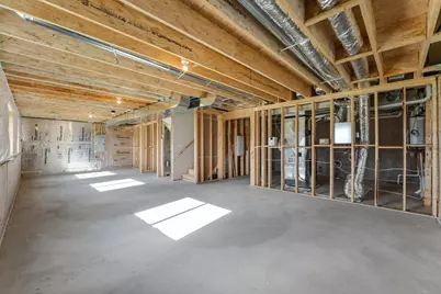 8263 Large Avenue NE, Otsego, MN 55330 - Photo 15