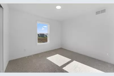 8263 Large Avenue NE, Otsego, MN 55330 - Photo 13