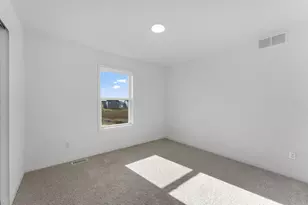 8263 Large Ave NE, Otsego, MN 55330 - Photo 13