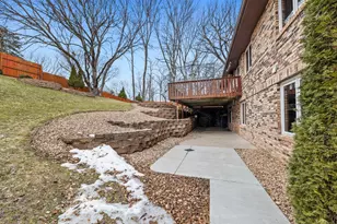 13400 Penn Ave S, Burnsville, MN 55337 - Photo 45