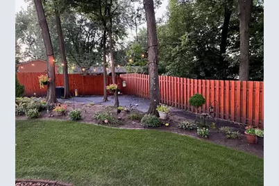 13400 Penn Avenue S, Burnsville, MN 55337 - Photo 41