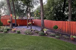 13400 Penn Ave S, Burnsville, MN 55337 - Photo 41