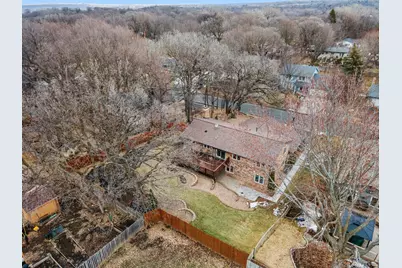 13400 Penn Avenue S, Burnsville, MN 55337 - Photo 49