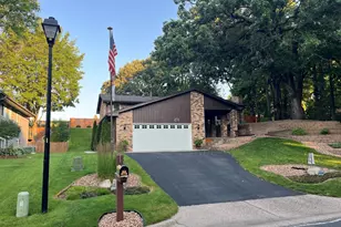 13400 Penn Ave S, Burnsville, MN 55337 - Photo 3