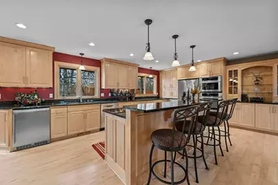 13400 Penn Avenue S, Burnsville, MN 55337 - Photo 13