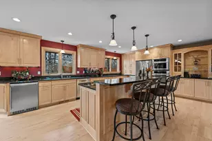 13400 Penn Ave S, Burnsville, MN 55337 - Photo 13