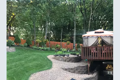 13400 Penn Avenue S, Burnsville, MN 55337 - Photo 37