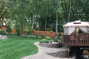 13400 Penn Ave S, Burnsville, MN 55337 - Photo 37