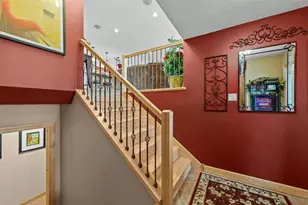 13400 Penn Ave S, Burnsville, MN 55337 - Photo 9